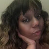 danie_fashion